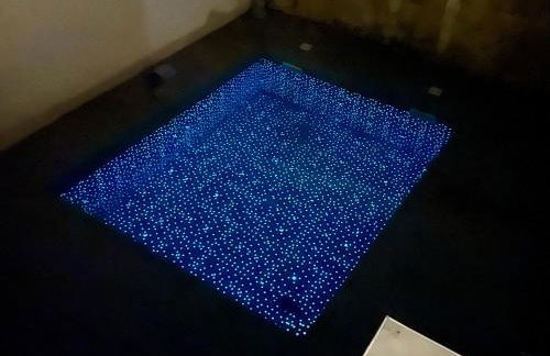 Cocon En Petite Camargue - Foto 54