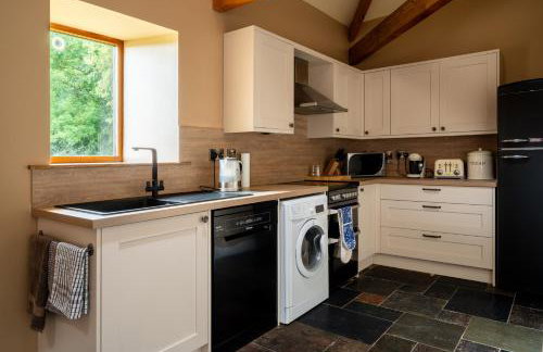 Shave Farm - Foto 43