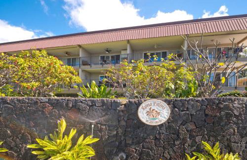 Kona Palms 304 - Foto 48