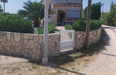 Apartment Sapavac - Foto 18