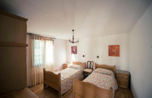 Casa Margherita - Foto 34