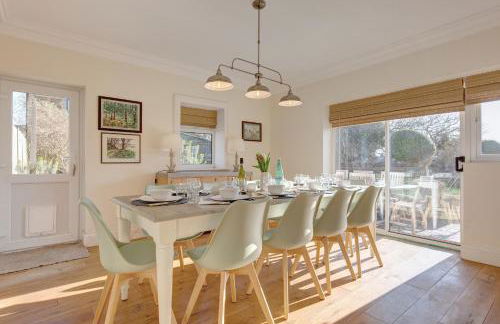 Fabulous Seaside Retreat - Foto 6