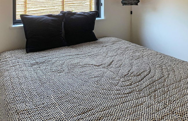 8 Person Holiday Home in Hornbaek-by Traum - Foto 35