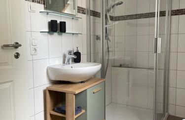 FeWo Elbdeichliebe - Photo 14