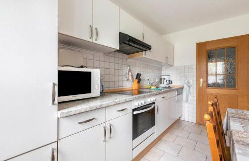 Ferienhof Martens - Foto 21