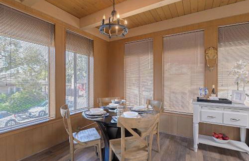 3797 Pine Place apts - Photo 6