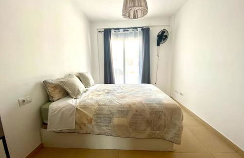 Tranquilo y con terraza - Photo 17