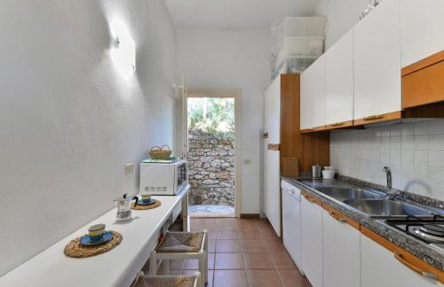 Il Papavero - Foto 6