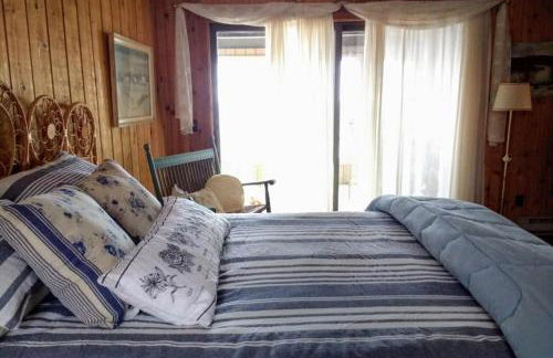 Dune's View - Foto 41