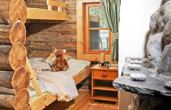 Näätämö - Foto 11