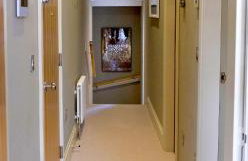 Derwent House Apartments - Foto 45