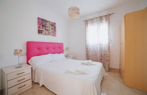 Villa Benicuco 24 - PlusHolidays - Foto 19