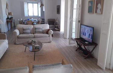 Moradia de férias Casa do Chorão - Montargil - Foto 6