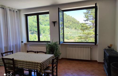 La Fattoria Di Mamma Ro' - Foto 36