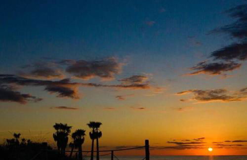 Tranquilidad a 2 minutos del mar - Foto 70