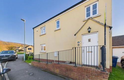 Desert Orchid by Signature Stays - Racecourse - Parking - 5-Bed - Photo 34