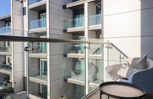 33 Cliff Edge - Foto 38