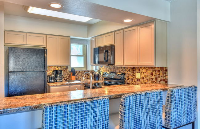 Wedgewood Lodge - Foto 66