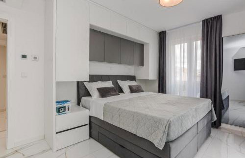 Villa Ivani - Foto 29