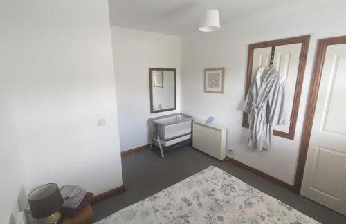 The Apartment at Chalk House - 3 Beds - 1 Cot - Foto 2