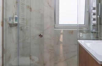 EDEL Suite - Foto 20