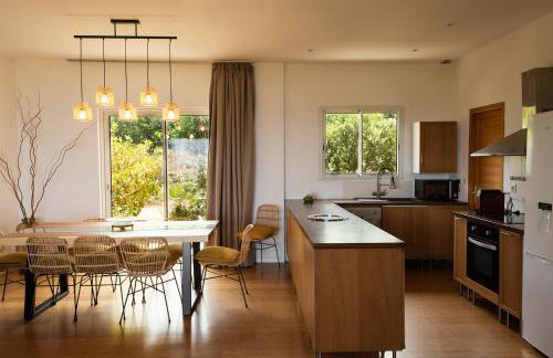 Villa BARQUIERO - Photo 43