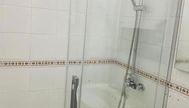 Adosado en Novo Atlantico Golf - Foto 2