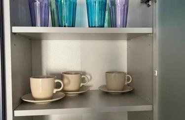 APARTAMENT DISCReeT SLeeP iN CITY CENTER PARKING GARAŻ KOZIA KIELCE - Foto 17