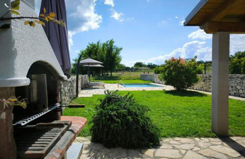 Villa Mikulica - Photo 5