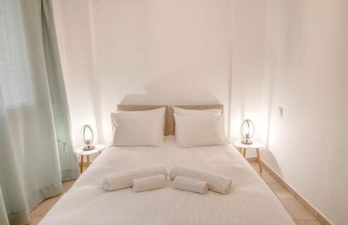 Seaside Apartments - Foto 13