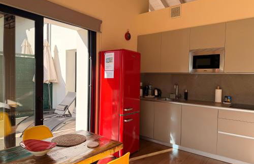 Las Mareas de Llanes - Foto 74