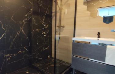 3 Chambres 3 Salles de bain Vue panoramique Lyon - Photo 6