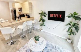 Cobalt Cove (132) - Foto 7