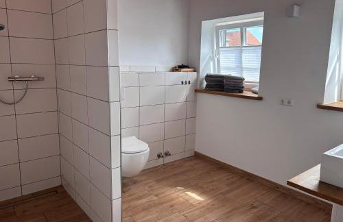 Gut Bennewohld - Foto 33