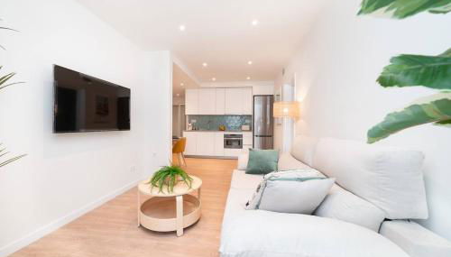 Soler Apartments - Foto 5