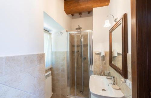 Agriturismo Rocca del Nera - Foto 48