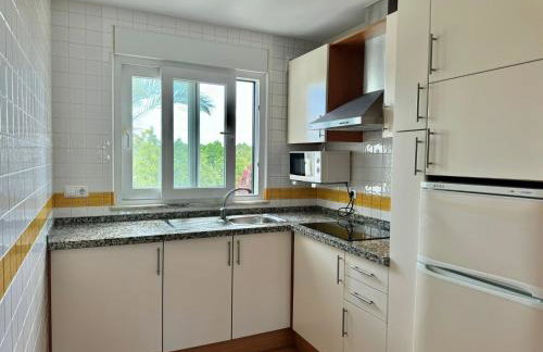 Grupo Morgado - Quinta do Morgado - Morgado Pool View - Foto 17