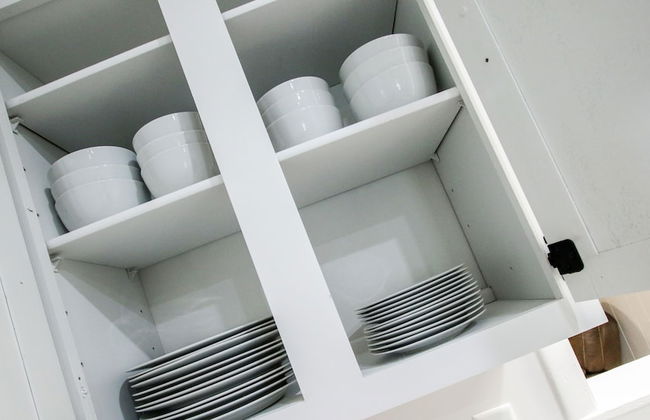 Close to I-95 Savannah Long Stays Pets - Foto 43