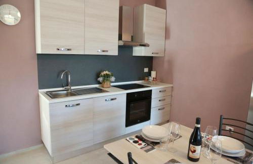 Cà d'Rita Monferrato - Barbera idromassaggio e piscina esterni - Foto 19