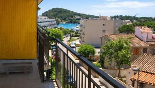 Royal E 2 º1 ª - Foto 4