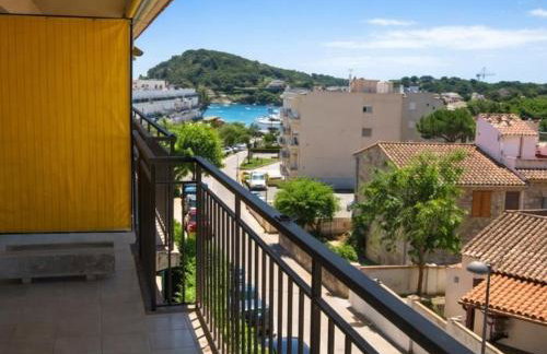 Royal E 2 º1 ª - Foto 4