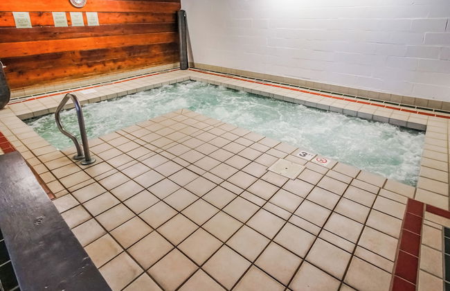 The Village of Loon Mountain Fixed Rooms - Photo 50