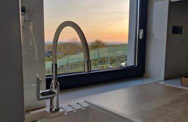 Kuća za odmor Villa Cesarica - Zagreb - Foto 7