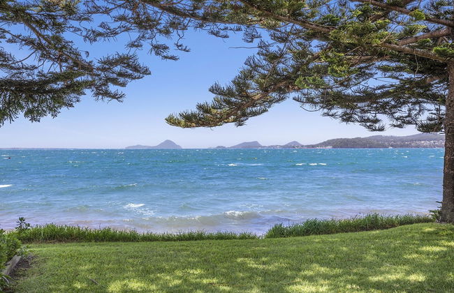 Seaview Cresent, 4 - Foto 19