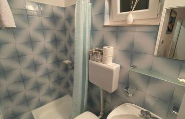 Apartments TOM - Photo 29