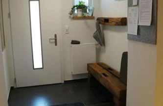 Ferienwohnung Sigwart - Foto 17