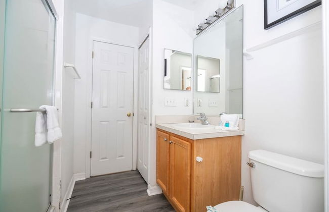 133 Beautiful 5BD Home With Lake View - Foto 38