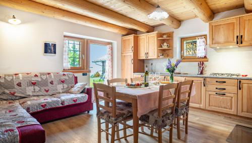 Baita Naibiz - Foto 2