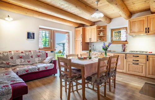 Baita Naibiz - Foto 2