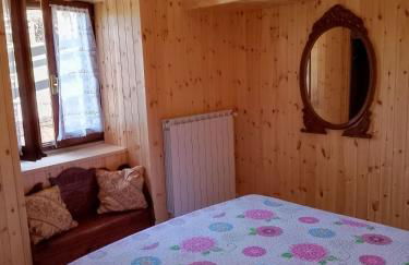 La Casa dei Nonni - Foto 25